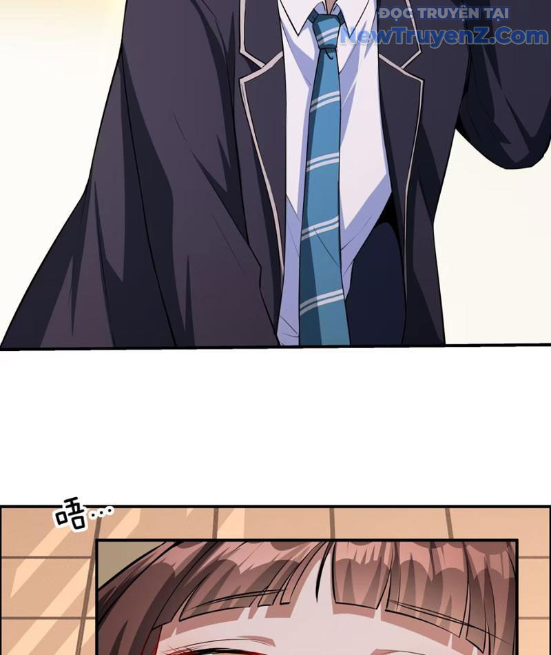 Hẹn Hò Để Cứu Thế Giới Chapter 2 108