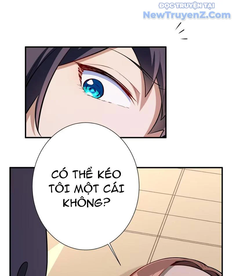 Hẹn Hò Để Cứu Thế Giới Chapter 2 112