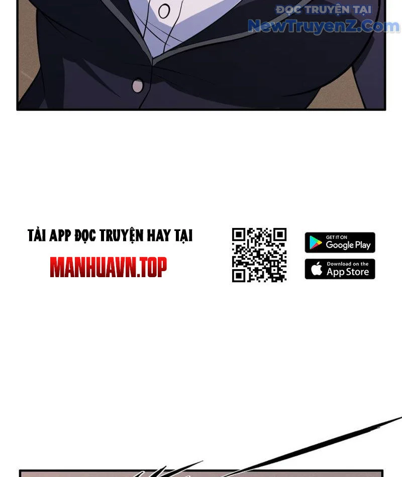 Hẹn Hò Để Cứu Thế Giới Chapter 2 114