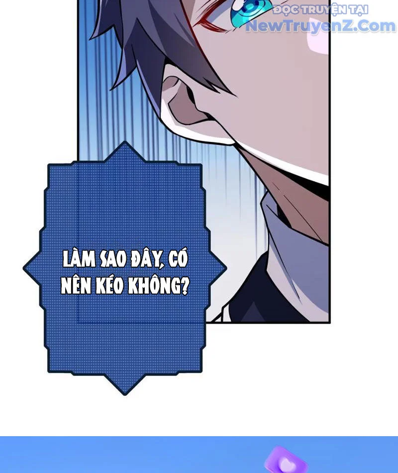 Hẹn Hò Để Cứu Thế Giới Chapter 2 117