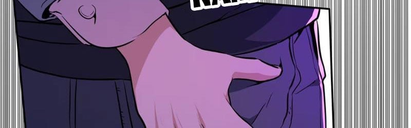 Hẹn Hò Để Cứu Thế Giới Chapter 20 52