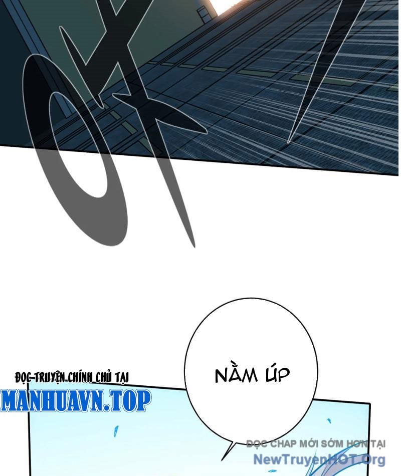 Hẹn Hò Để Cứu Thế Giới Chapter 20 79