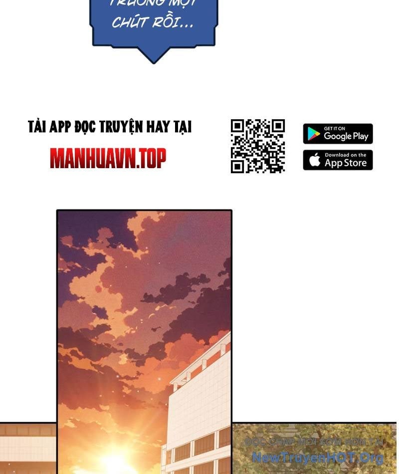 Hẹn Hò Để Cứu Thế Giới Chapter 20 95