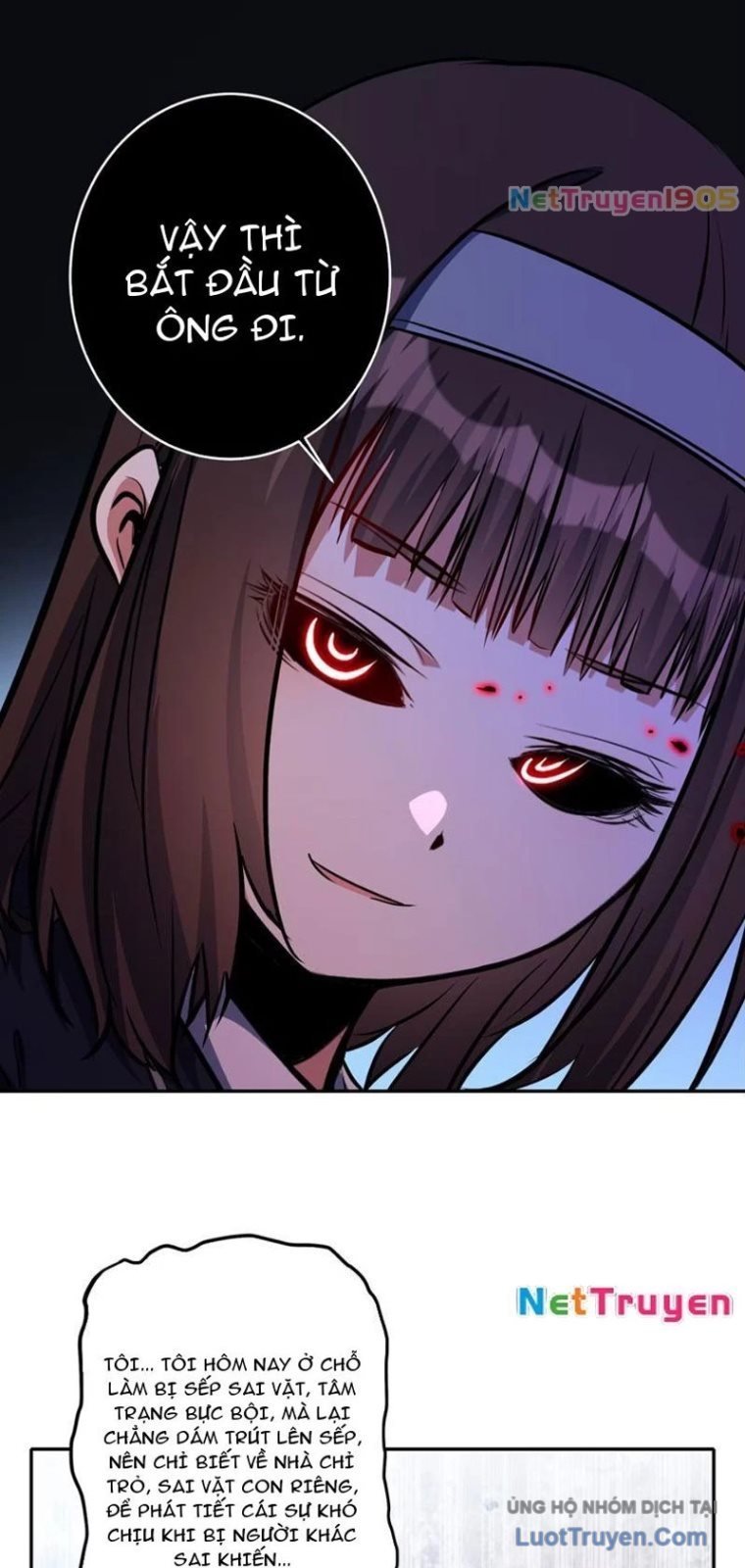 Hẹn Hò Để Cứu Thế Giới Chapter 23 - Trang 2