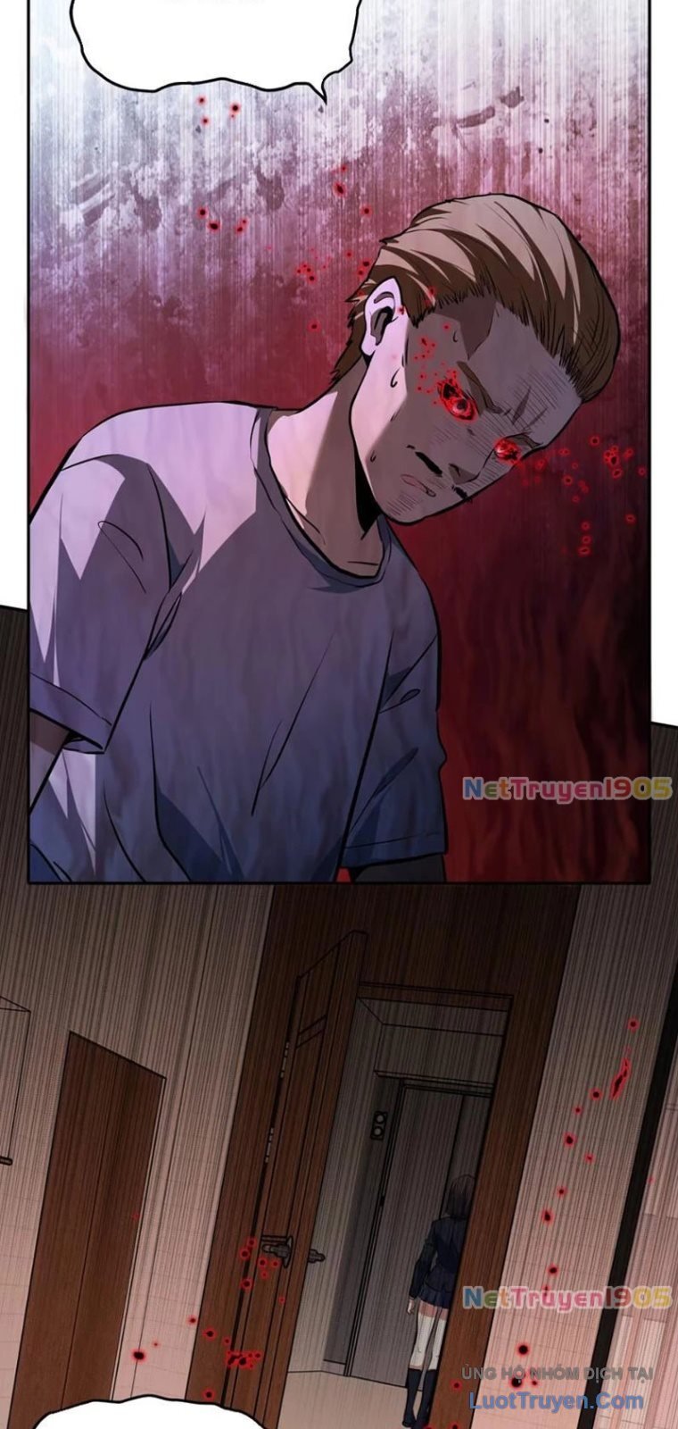 Hẹn Hò Để Cứu Thế Giới Chapter 23 - Trang 2