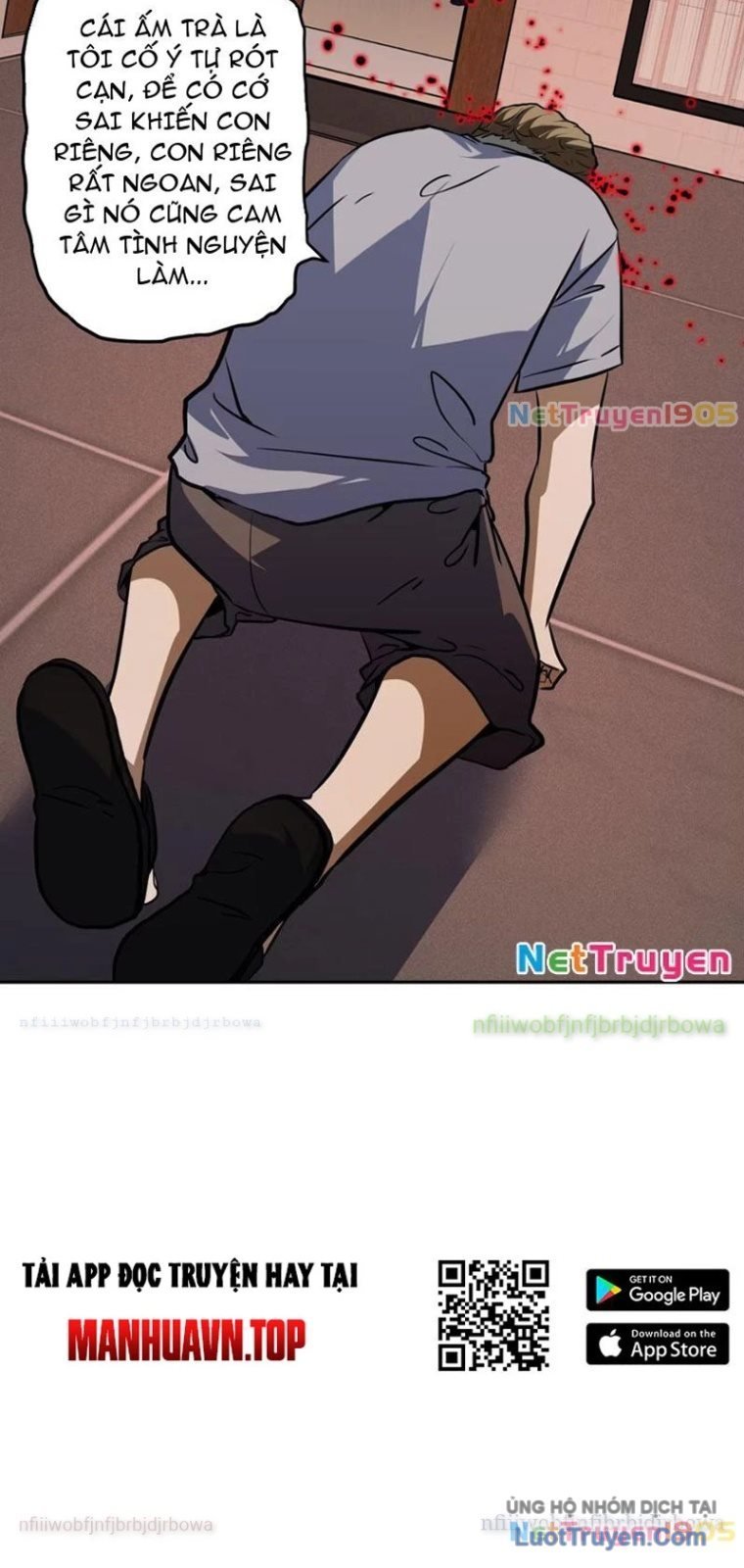 Hẹn Hò Để Cứu Thế Giới Chapter 23 - Trang 2