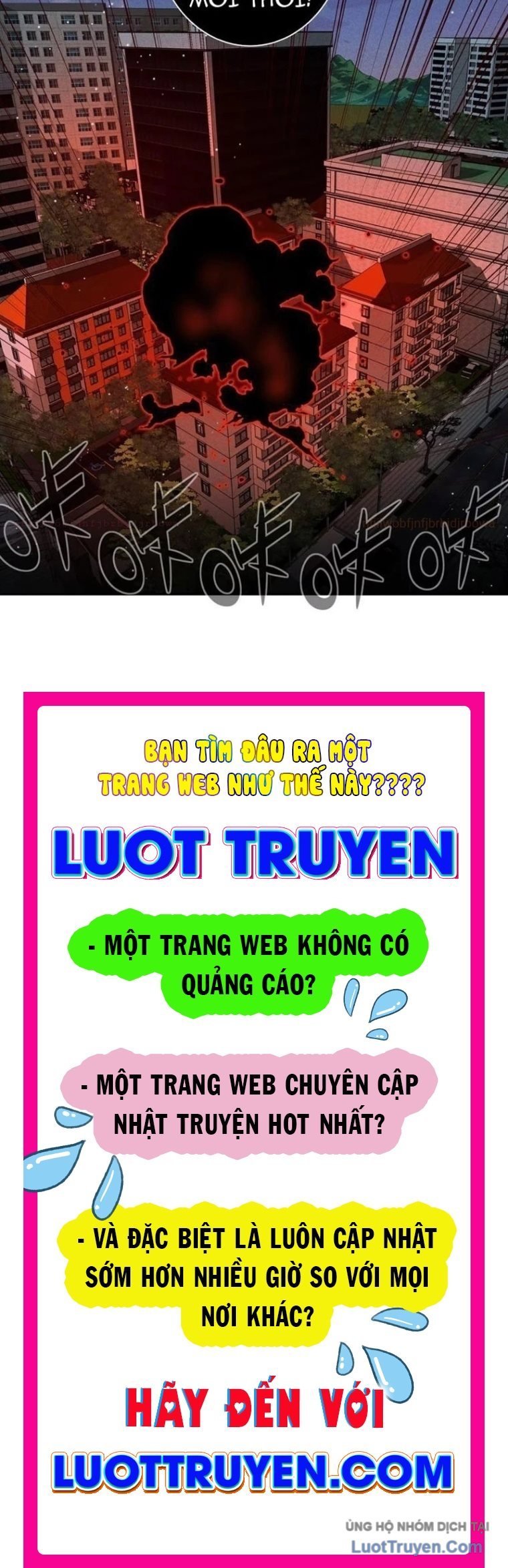 Hẹn Hò Để Cứu Thế Giới Chapter 23 - Trang 2