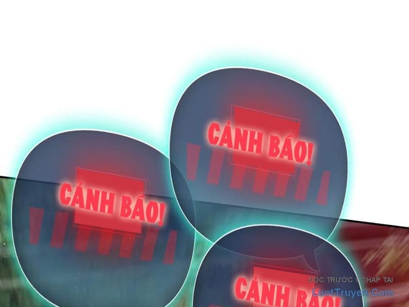 Hẹn Hò Để Cứu Thế Giới Chapter 24 - Trang 2
