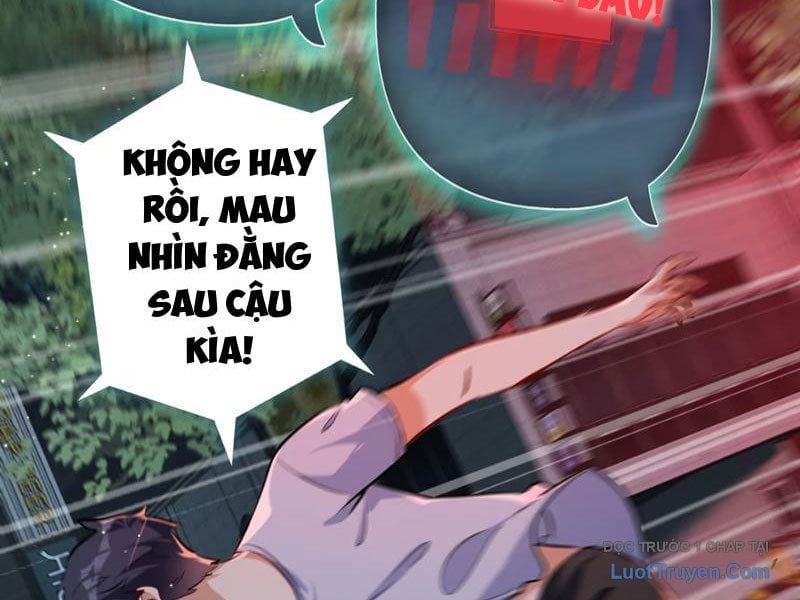 Hẹn Hò Để Cứu Thế Giới Chapter 24 - Trang 2