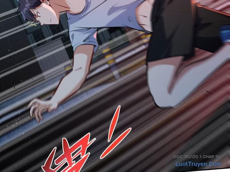 Hẹn Hò Để Cứu Thế Giới Chapter 24 - Trang 2