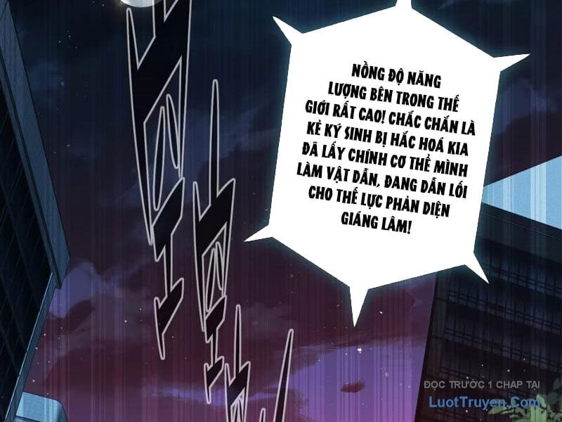 Hẹn Hò Để Cứu Thế Giới Chapter 24 - Trang 2