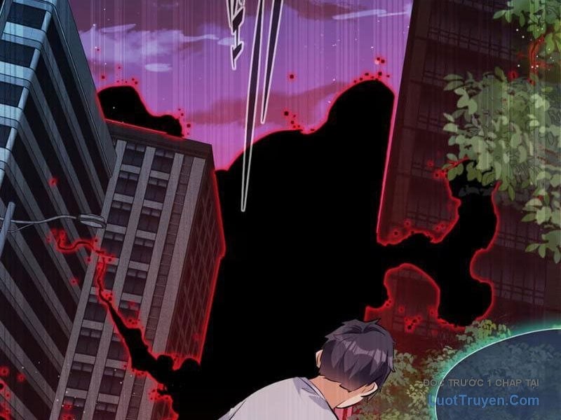 Hẹn Hò Để Cứu Thế Giới Chapter 24 - Trang 2