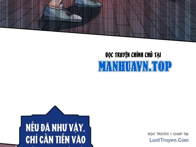 Hẹn Hò Để Cứu Thế Giới Chapter 24 - Trang 2