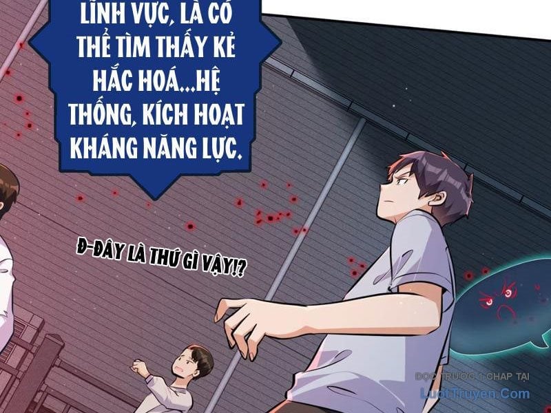 Hẹn Hò Để Cứu Thế Giới Chapter 24 - Trang 2