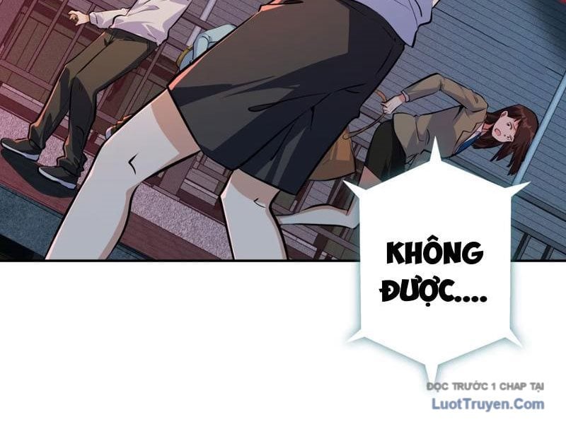 Hẹn Hò Để Cứu Thế Giới Chapter 24 - Trang 2