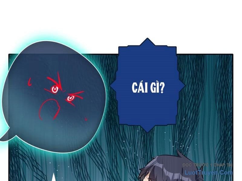 Hẹn Hò Để Cứu Thế Giới Chapter 24 - Trang 2