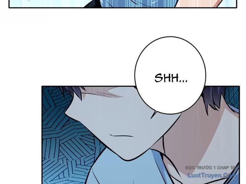 Hẹn Hò Để Cứu Thế Giới Chapter 24 - Trang 2