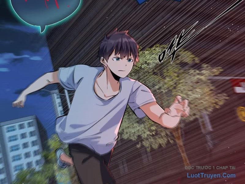 Hẹn Hò Để Cứu Thế Giới Chapter 24 - Trang 2
