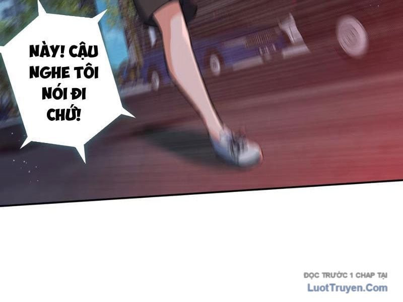 Hẹn Hò Để Cứu Thế Giới Chapter 24 - Trang 2
