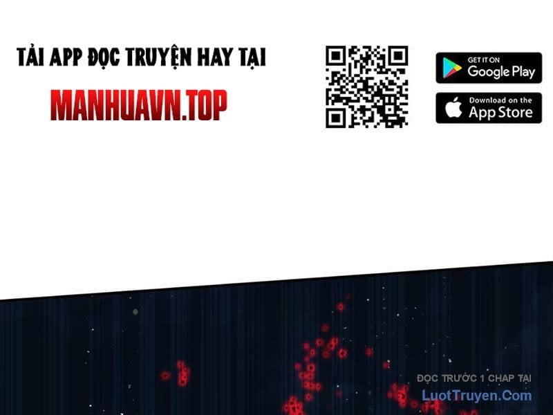 Hẹn Hò Để Cứu Thế Giới Chapter 24 - Trang 2