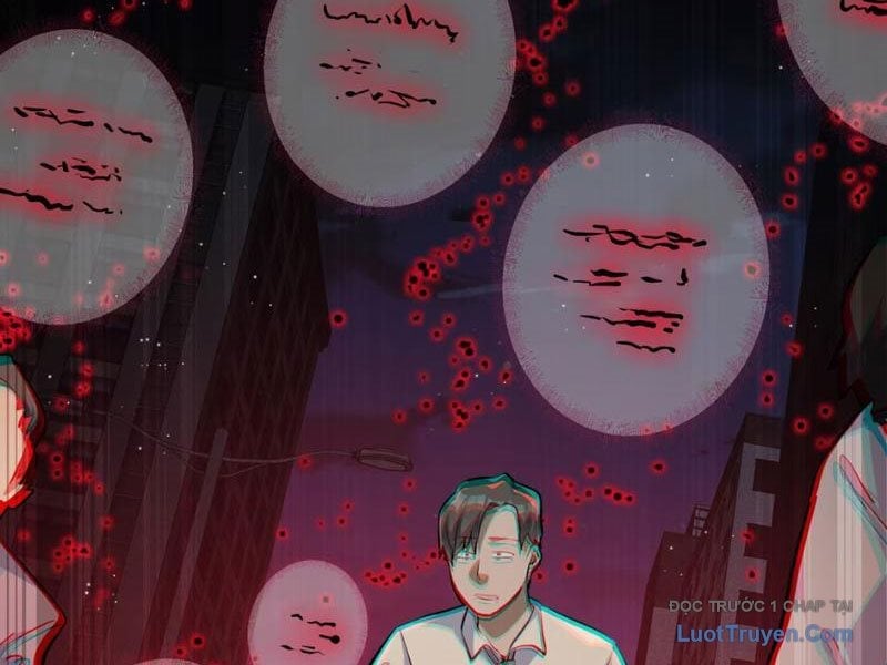 Hẹn Hò Để Cứu Thế Giới Chapter 24 - Trang 2