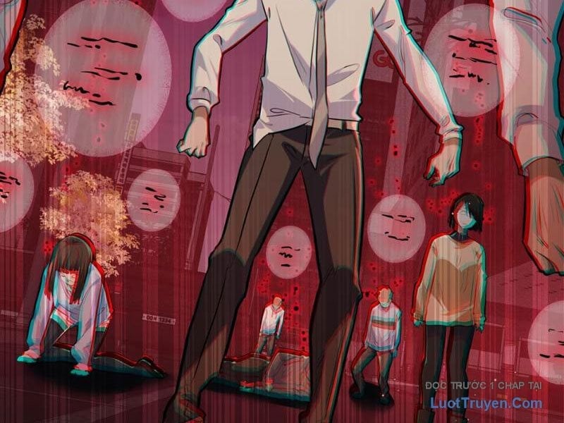 Hẹn Hò Để Cứu Thế Giới Chapter 24 - Trang 2