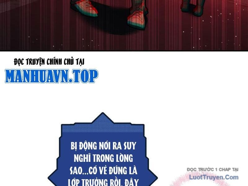 Hẹn Hò Để Cứu Thế Giới Chapter 24 - Trang 2