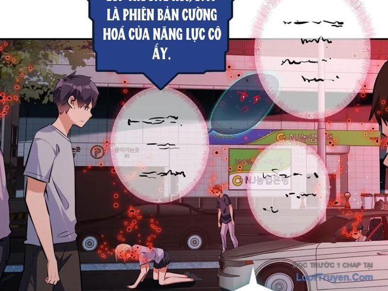 Hẹn Hò Để Cứu Thế Giới Chapter 24 - Trang 2