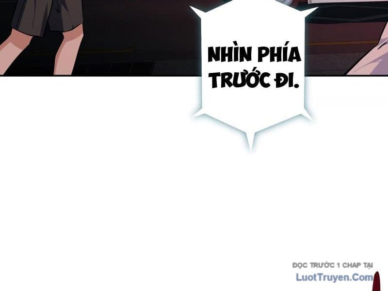Hẹn Hò Để Cứu Thế Giới Chapter 24 - Trang 2