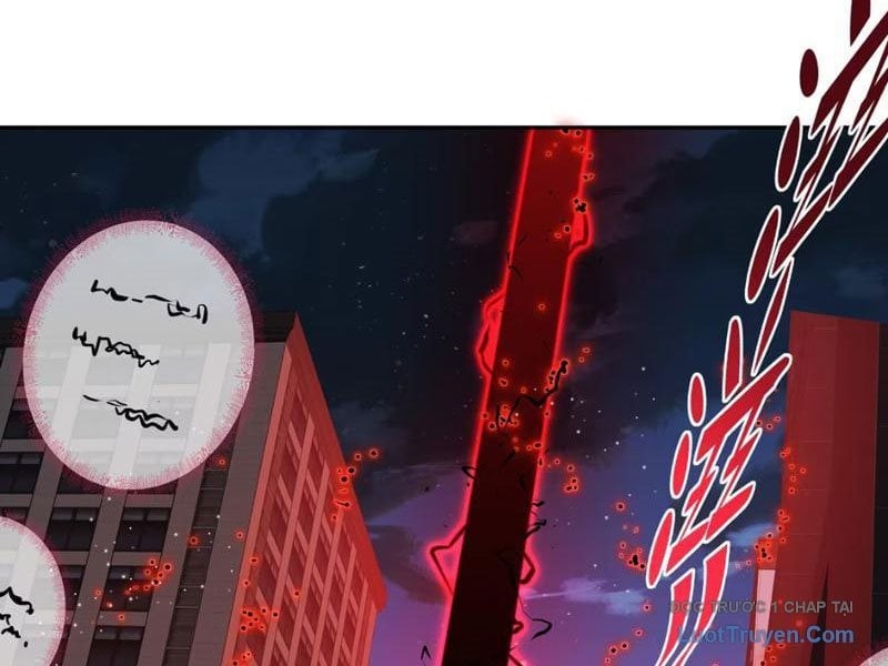 Hẹn Hò Để Cứu Thế Giới Chapter 24 - Trang 2