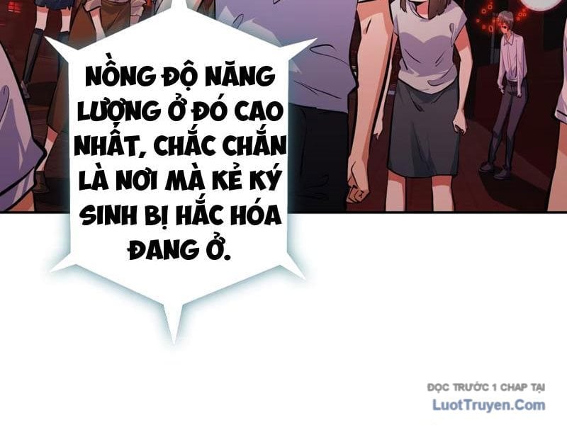 Hẹn Hò Để Cứu Thế Giới Chapter 24 - Trang 2