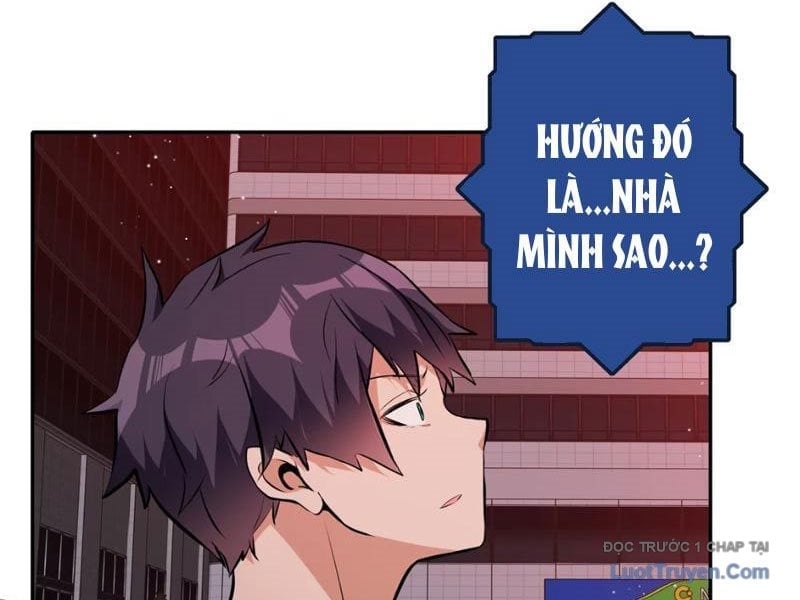 Hẹn Hò Để Cứu Thế Giới Chapter 24 - Trang 2