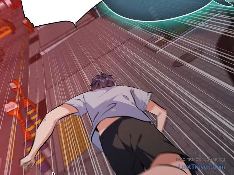 Hẹn Hò Để Cứu Thế Giới Chapter 24 - Trang 2