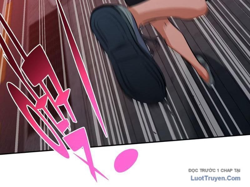 Hẹn Hò Để Cứu Thế Giới Chapter 24 - Trang 2
