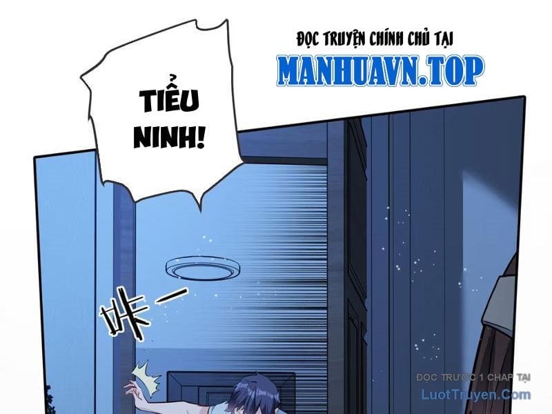 Hẹn Hò Để Cứu Thế Giới Chapter 24 - Trang 2