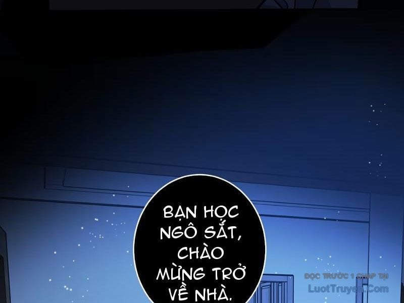 Hẹn Hò Để Cứu Thế Giới Chapter 24 - Trang 2