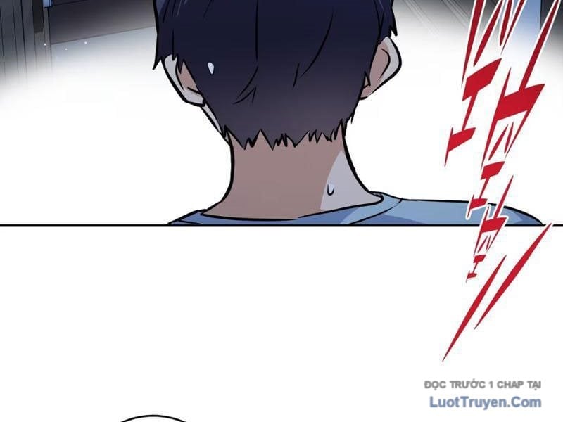 Hẹn Hò Để Cứu Thế Giới Chapter 24 - Trang 2