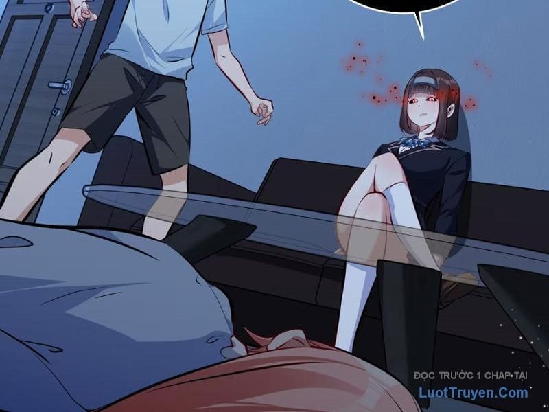Hẹn Hò Để Cứu Thế Giới Chapter 24 - Trang 2
