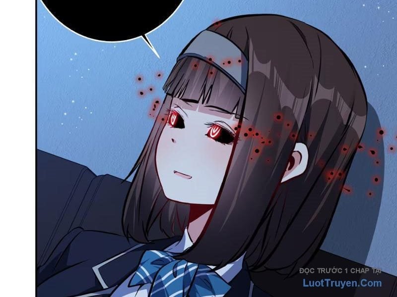 Hẹn Hò Để Cứu Thế Giới Chapter 24 - Trang 2