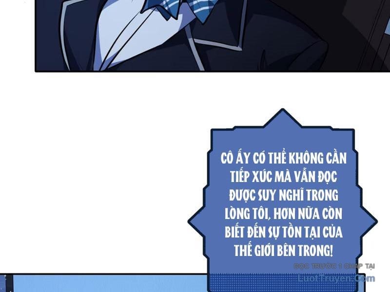 Hẹn Hò Để Cứu Thế Giới Chapter 24 - Trang 2