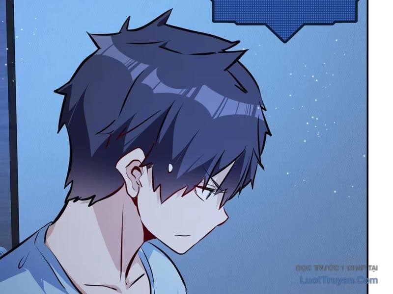 Hẹn Hò Để Cứu Thế Giới Chapter 24 - Trang 2