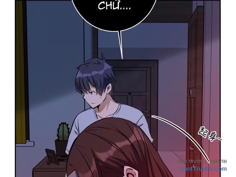 Hẹn Hò Để Cứu Thế Giới Chapter 24 - Trang 2