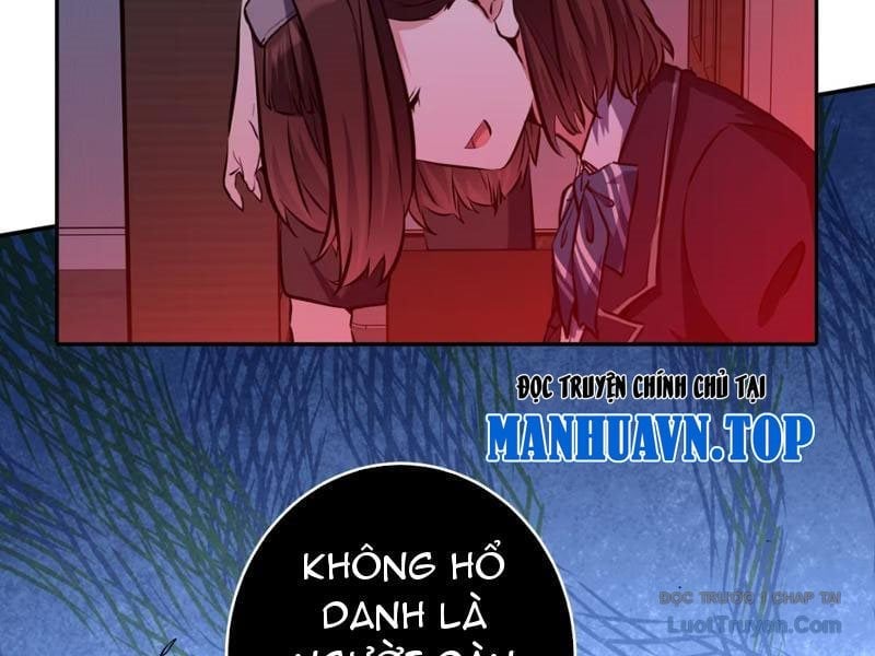 Hẹn Hò Để Cứu Thế Giới Chapter 24 - Trang 2