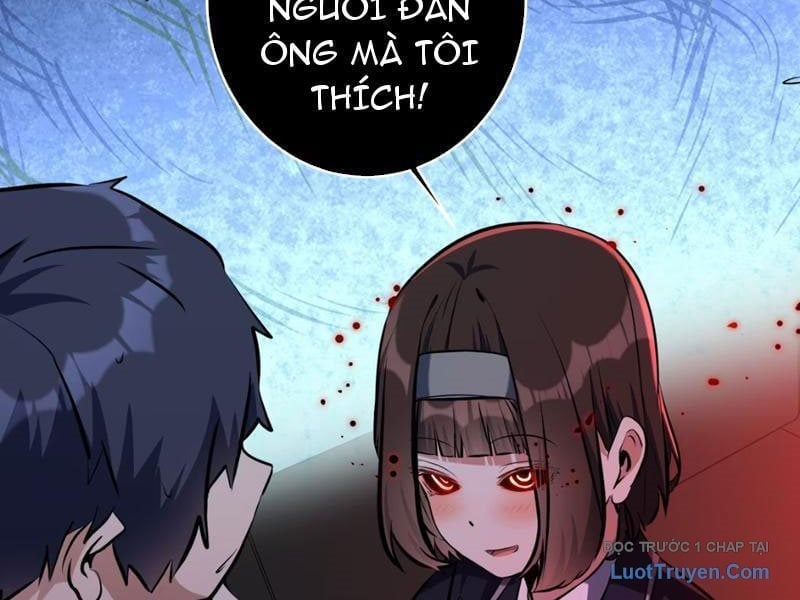 Hẹn Hò Để Cứu Thế Giới Chapter 24 - Trang 2