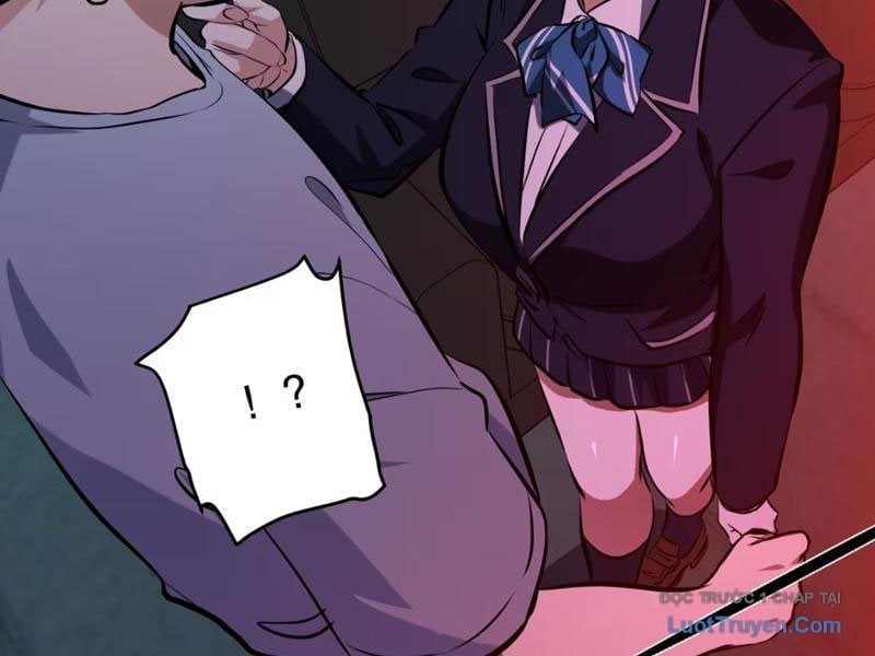 Hẹn Hò Để Cứu Thế Giới Chapter 24 - Trang 2