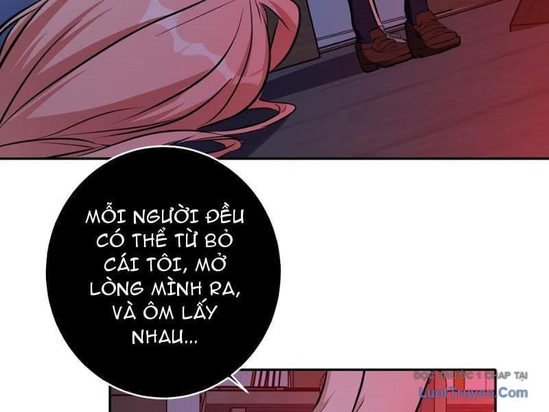 Hẹn Hò Để Cứu Thế Giới Chapter 24 - Trang 2