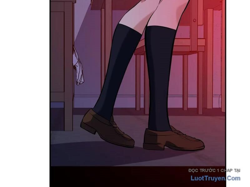 Hẹn Hò Để Cứu Thế Giới Chapter 24 - Trang 2