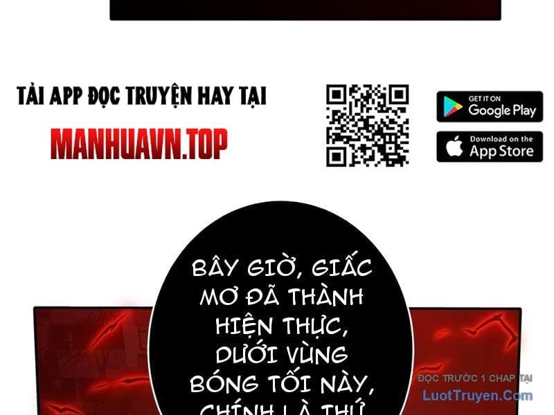 Hẹn Hò Để Cứu Thế Giới Chapter 24 - Trang 2