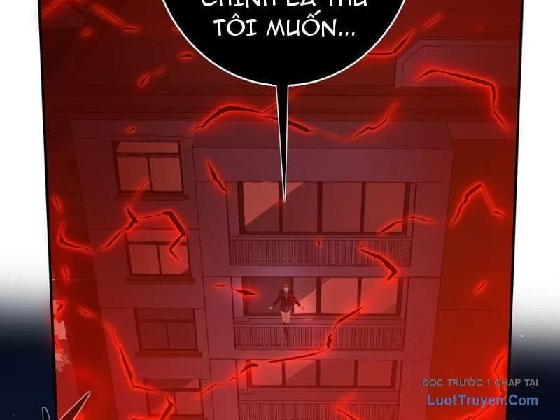 Hẹn Hò Để Cứu Thế Giới Chapter 24 - Trang 2
