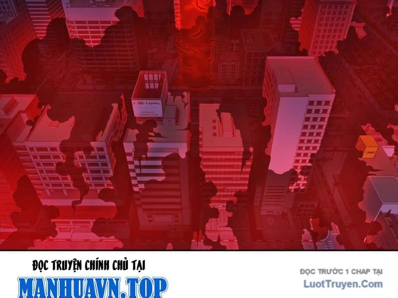 Hẹn Hò Để Cứu Thế Giới Chapter 24 - Trang 2